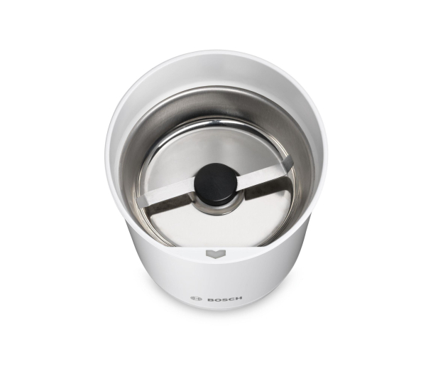 BOSCH TSM6A011W - 439859 - zdjęcie 8